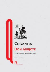 Don Quijote